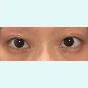 口コミ
