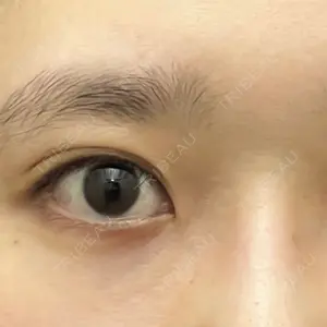 口コミ