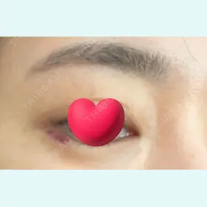 口コミ