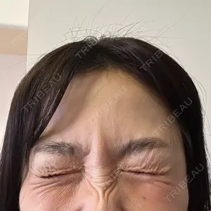 口コミ