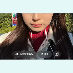 口コミ