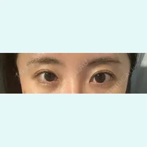 口コミ