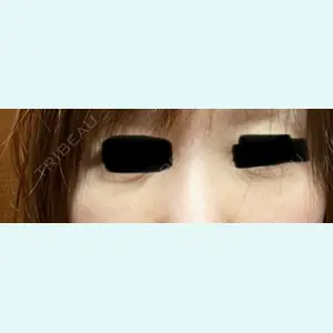 口コミ