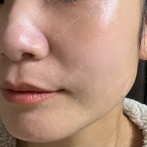 口コミ
