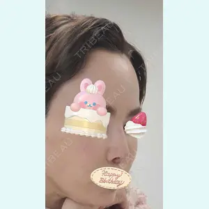 口コミ
