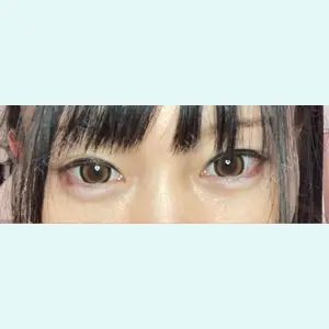 口コミ