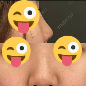 口コミ