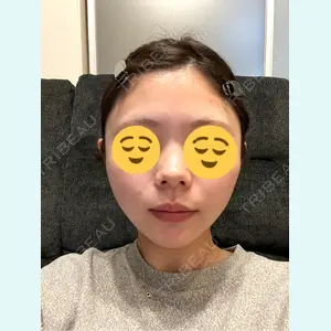 口コミ