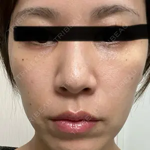 口コミ