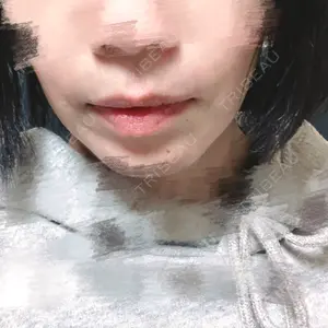 口コミ