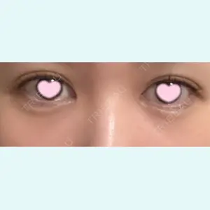 口コミ