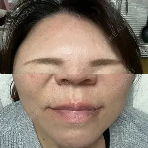 口コミ