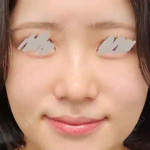 口コミ
