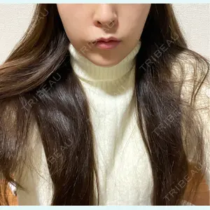 口コミ