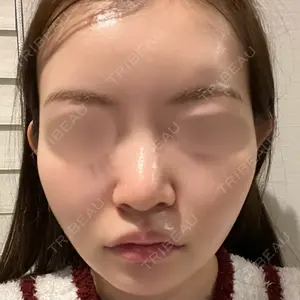 口コミ