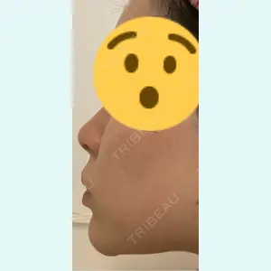口コミ