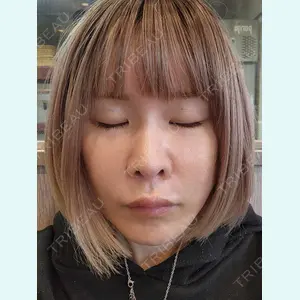 口コミ