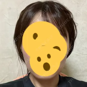 口コミ