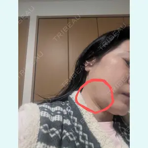 口コミ