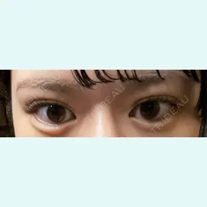 口コミ