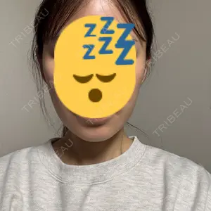 口コミ