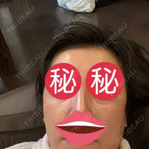 口コミ