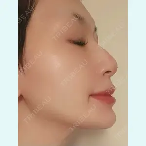 口コミ