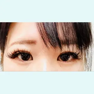 口コミ