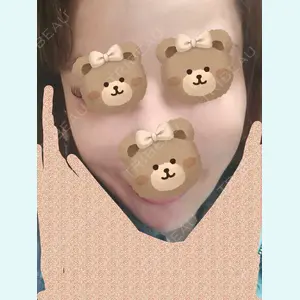 口コミ