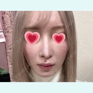 口コミ