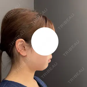 口コミ