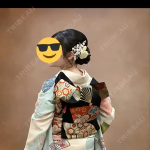 口コミ