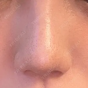 口コミ