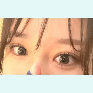 口コミ