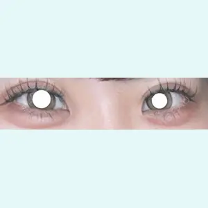口コミ