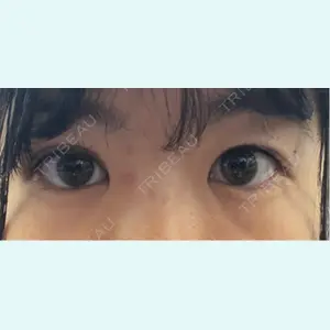 口コミ
