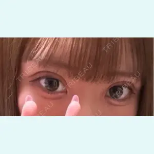 口コミ