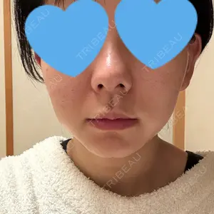 口コミ