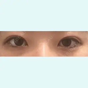 口コミ