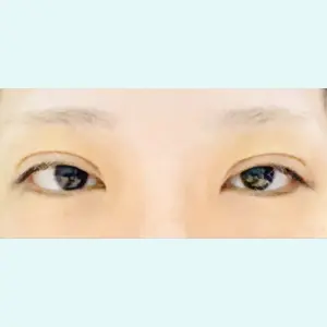 口コミ