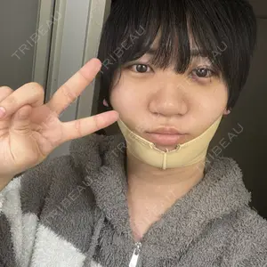 口コミ