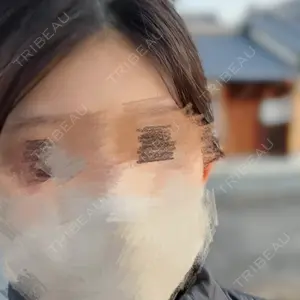 口コミ
