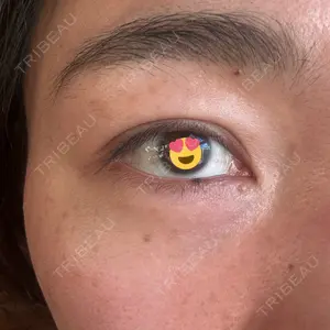 口コミ