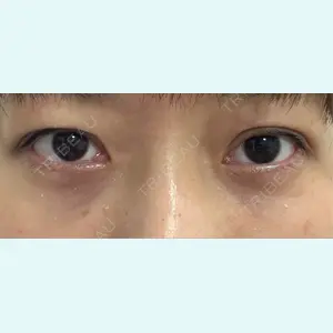 口コミ