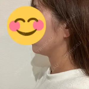 口コミ