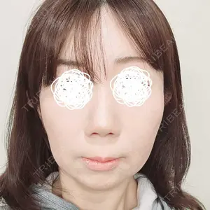 口コミ