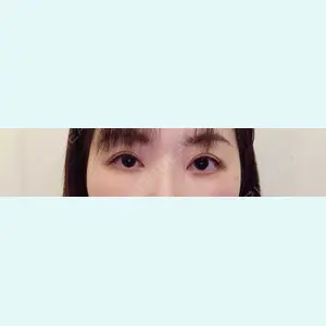 口コミ