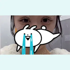口コミ