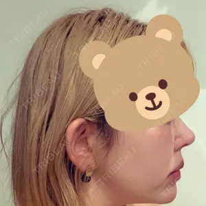 口コミ
