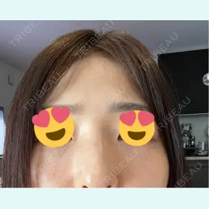 口コミ